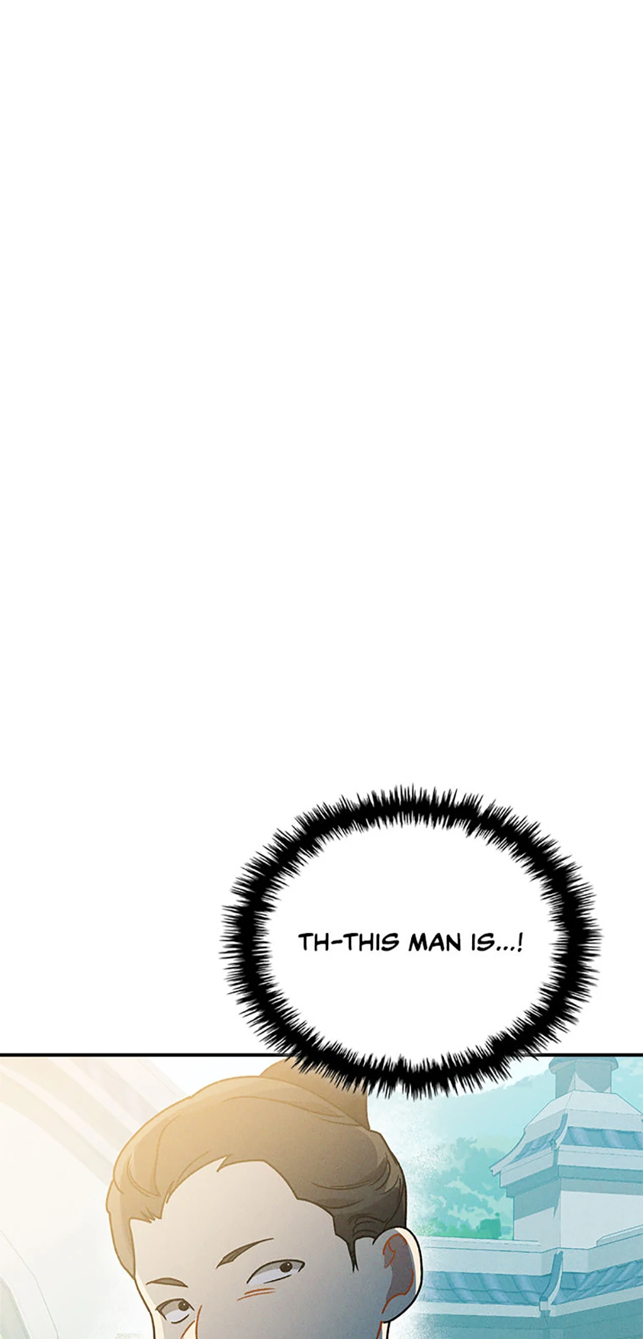 Yi Shen Dang Guan Chapter 91 20